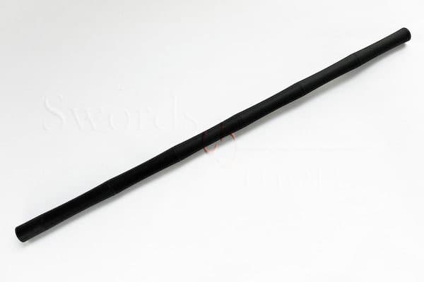 Escrima Stick