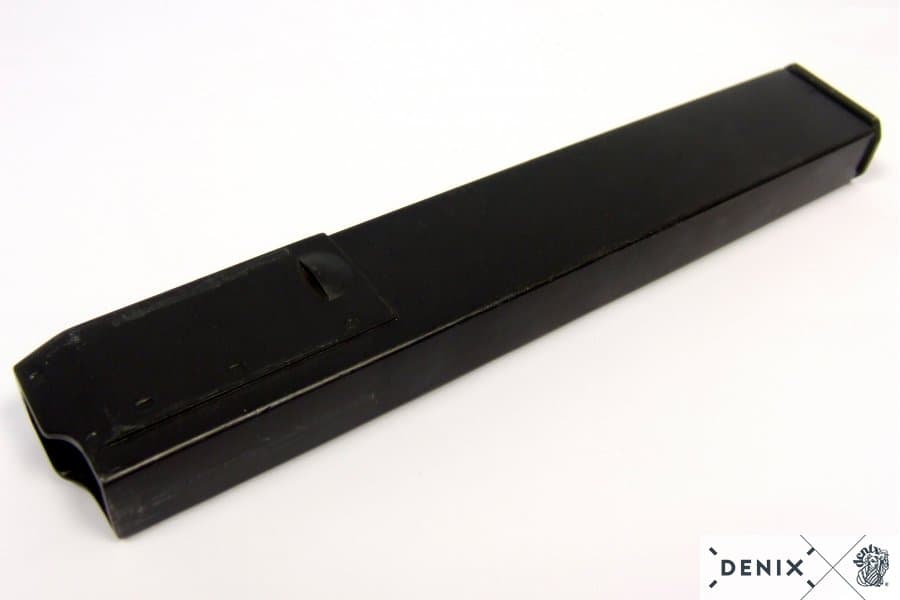 Magazin für Sten Mark II Ersatzteil
