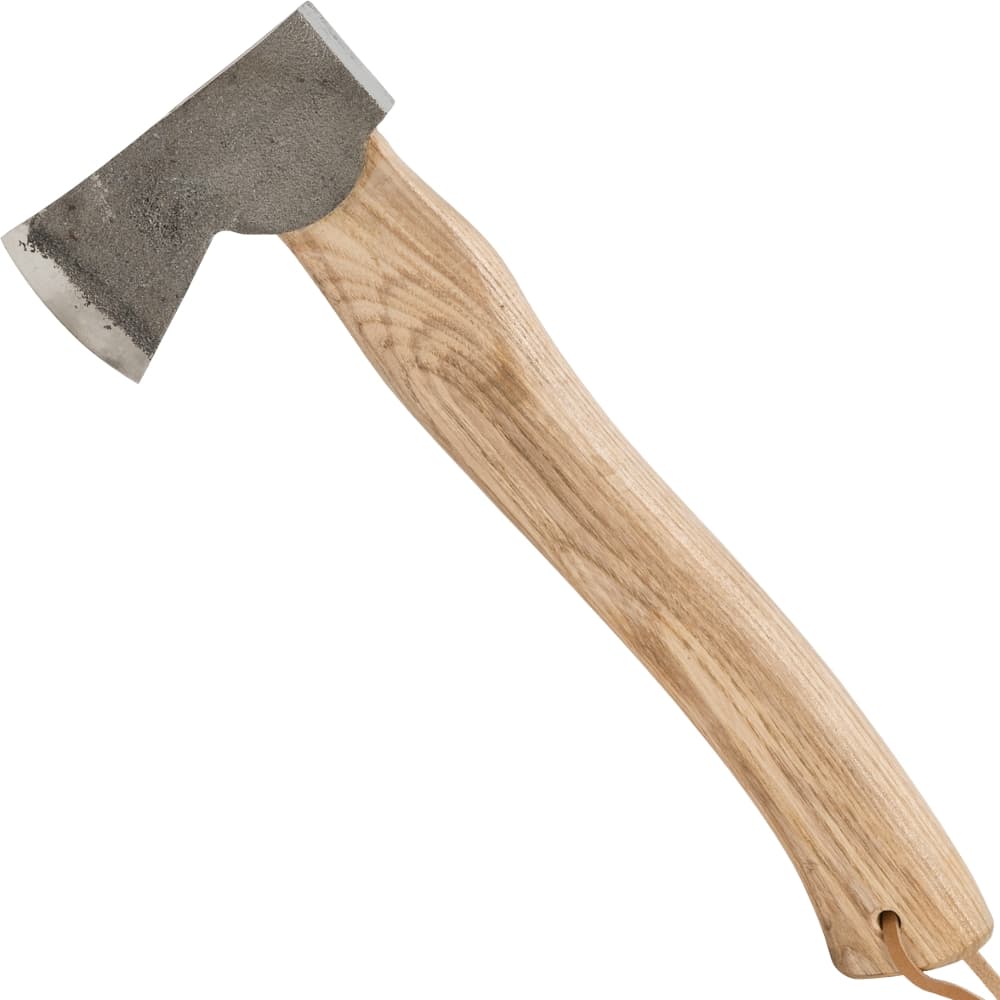 Axe