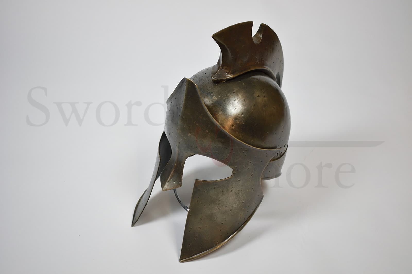 Helm von Themistocles
