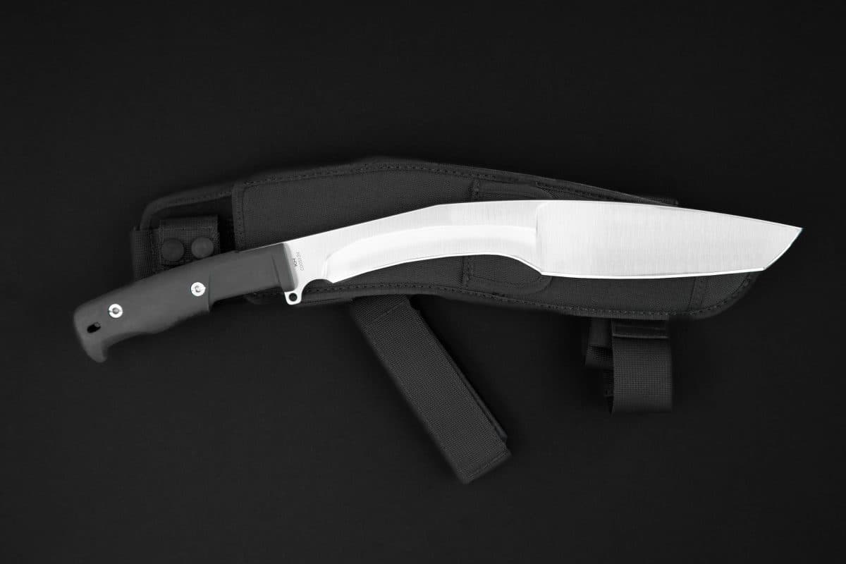KH Satin