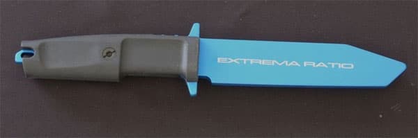 TK FULCRUM S