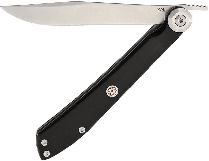 Klappsteakmesser
