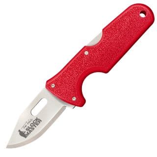 Slock Master Häutemesser Click N Cut