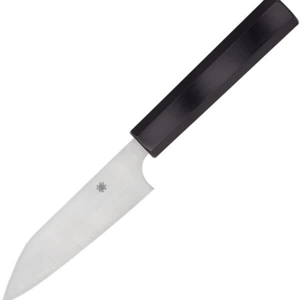 Wakiita Petty Gemüsemesser