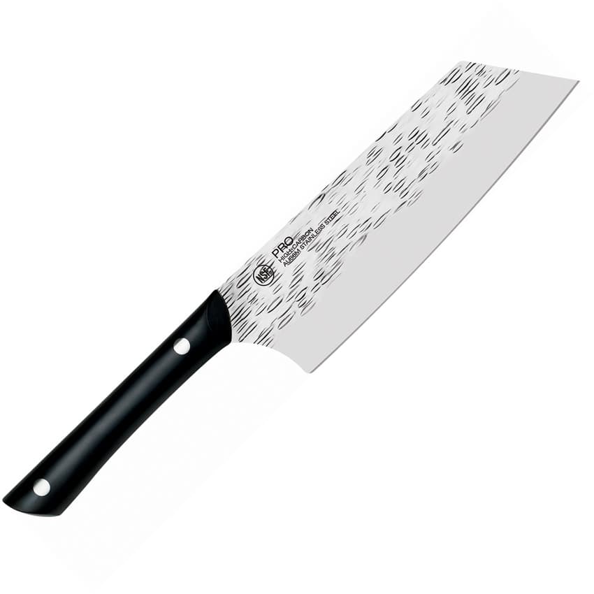 Professional Asian Mehrzweckmesser