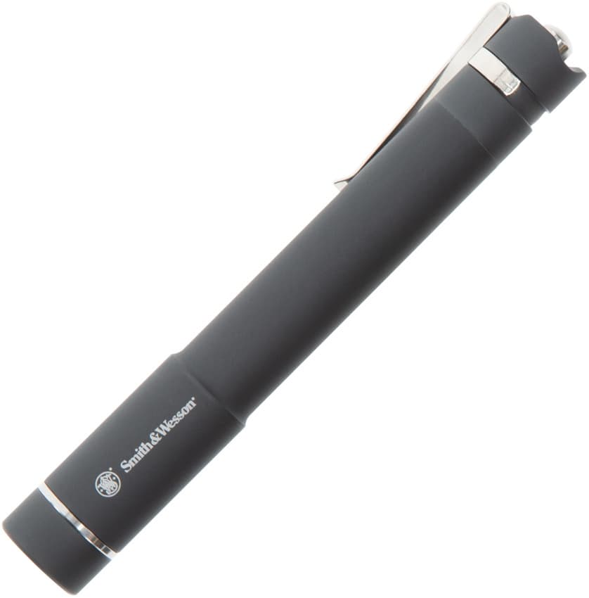 Night Guard Elite Taschenlampe