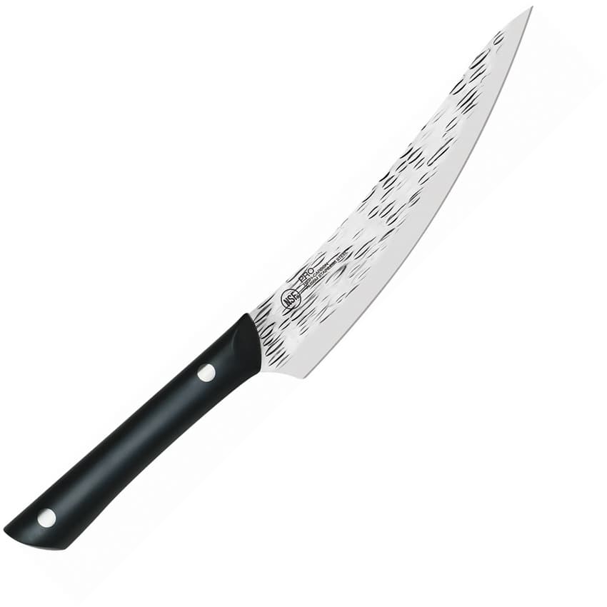 Professionelles Ausbeinmesser/Filetiermesser
