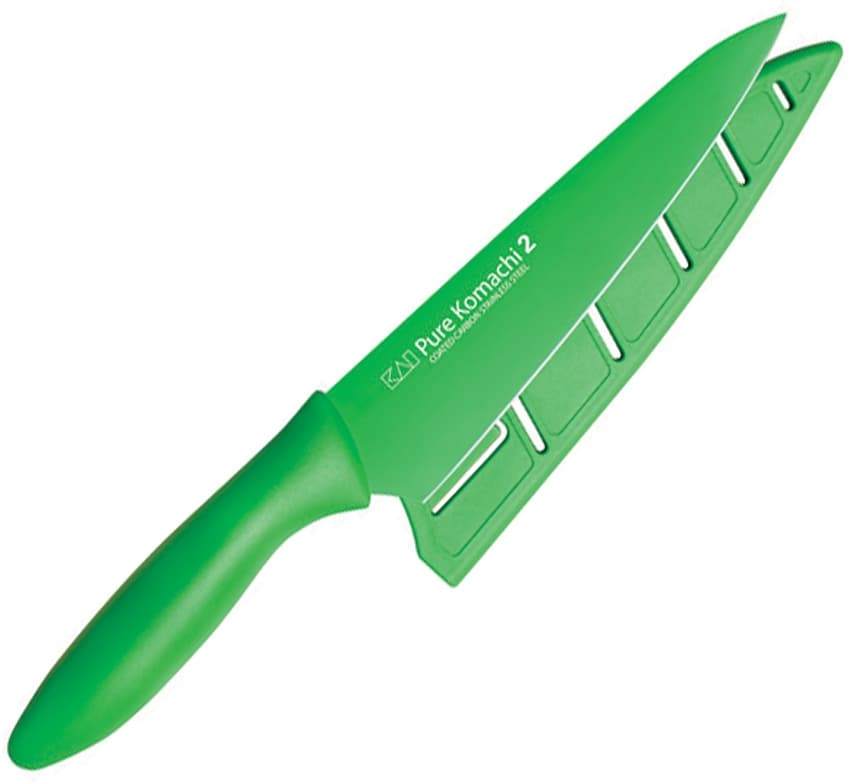 Komachi 2 Series Mehrzweckmesser