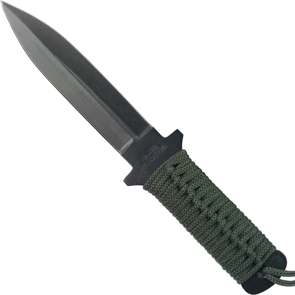 Dolch