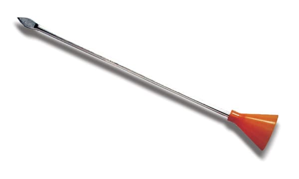 Mini Broad Head Dart 50 Pack