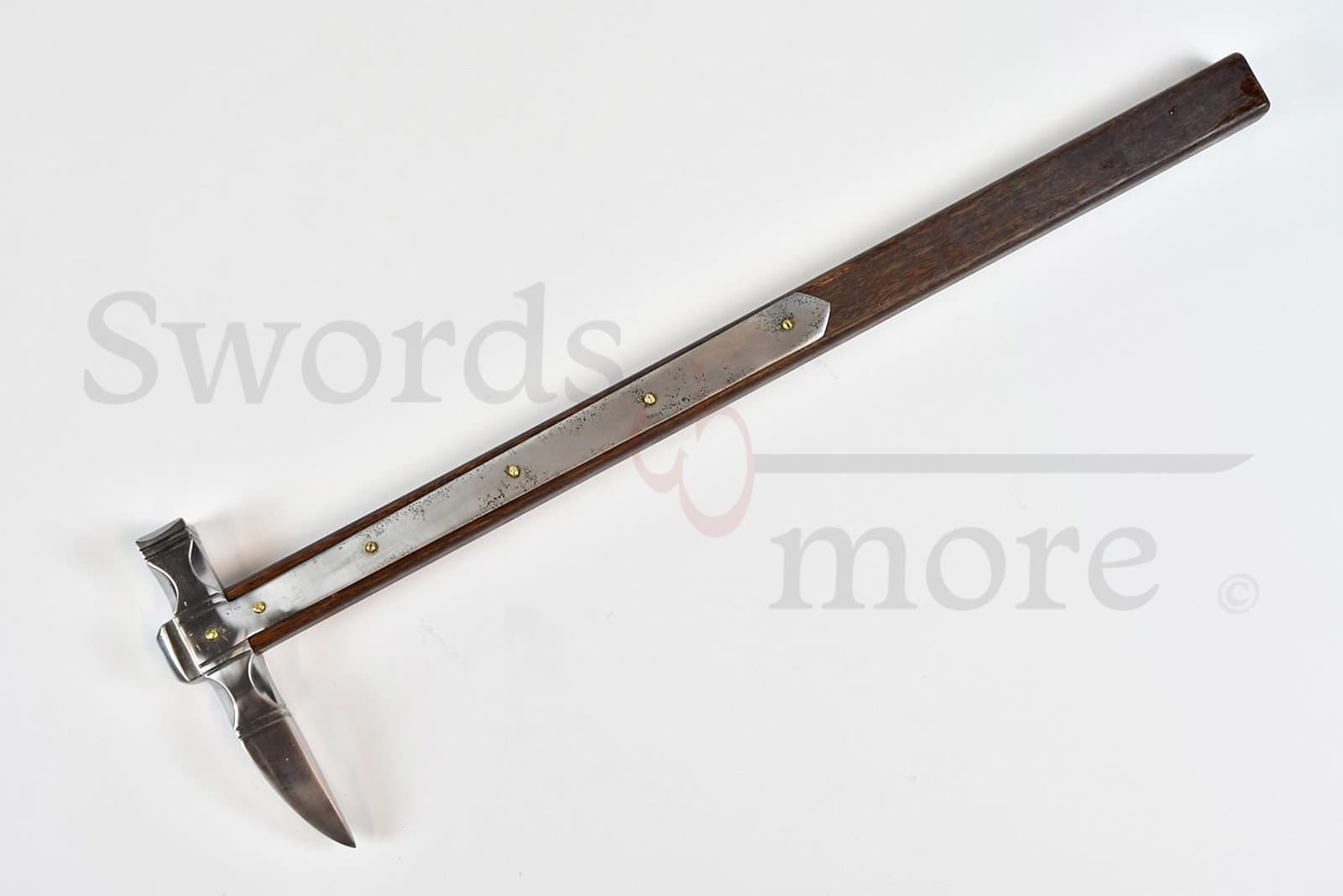 Schwerer Kriegshammer
