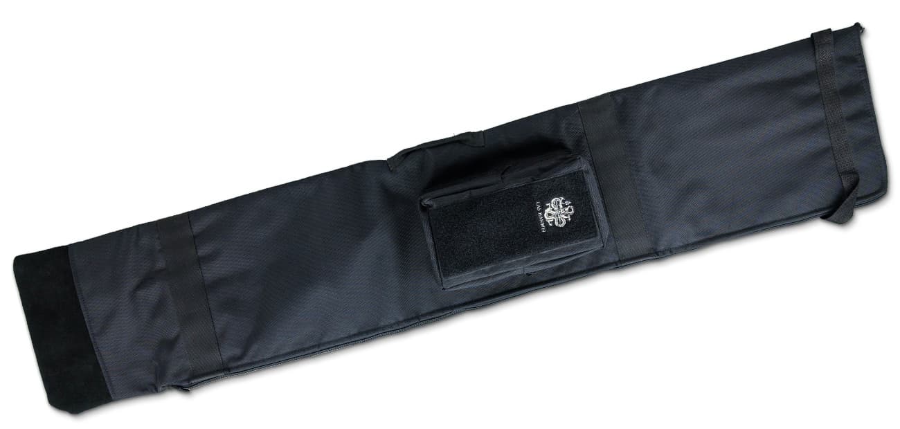 Schwerttasche - groß (für 3 Schwerter)