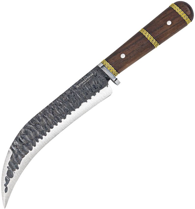 Invictus Corvo