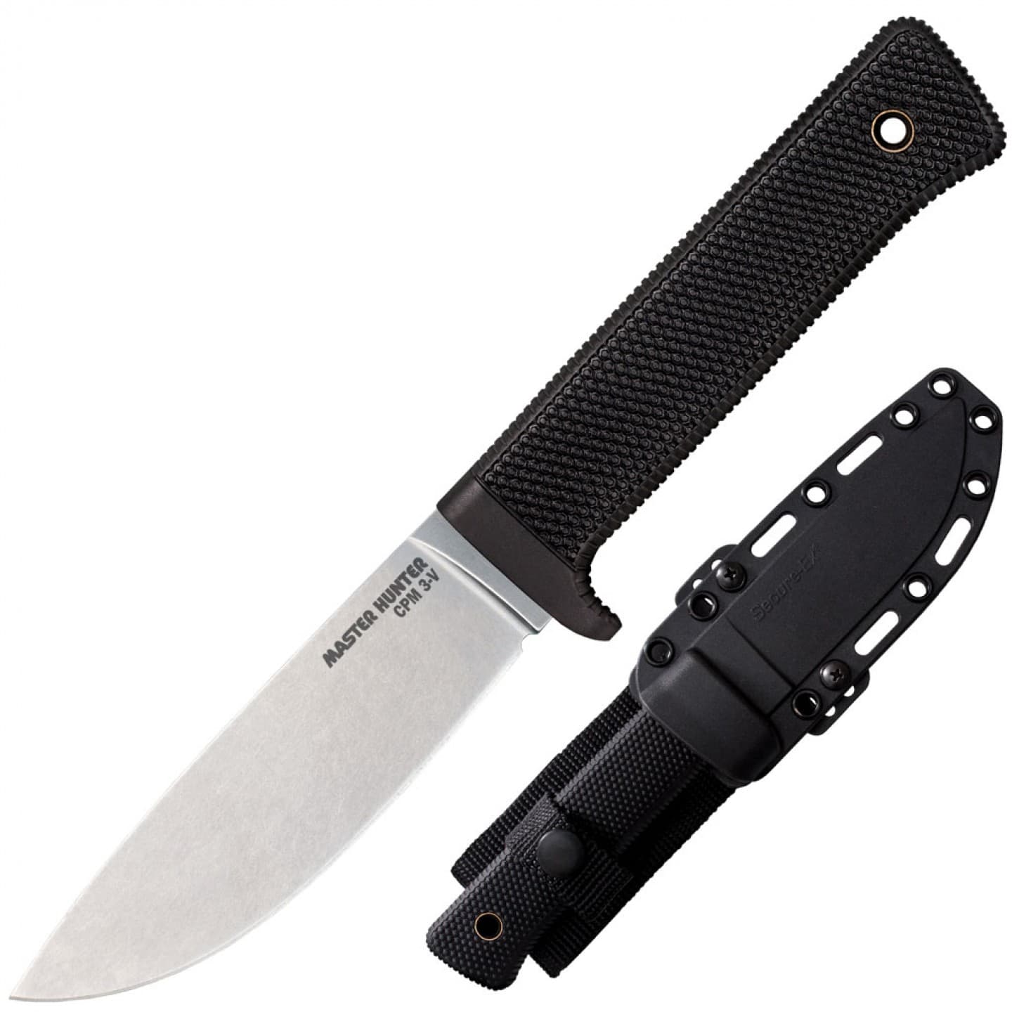 3V Master Hunter (Stonewash)