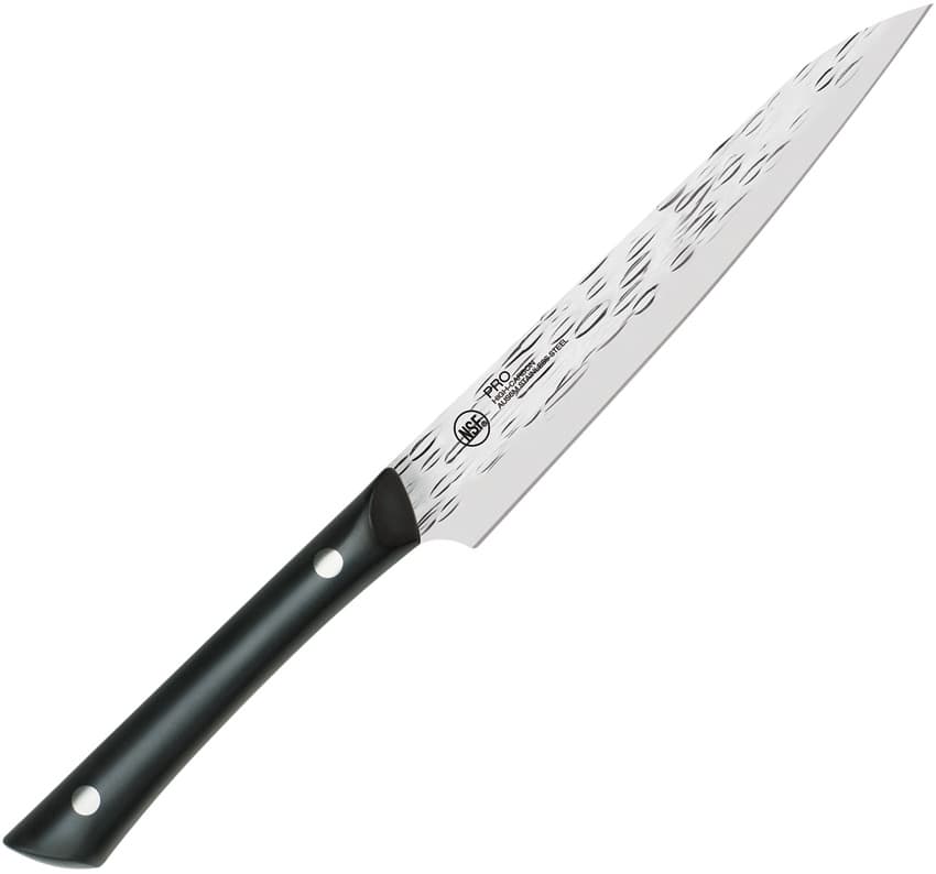 Professional Mehrzweckmesser