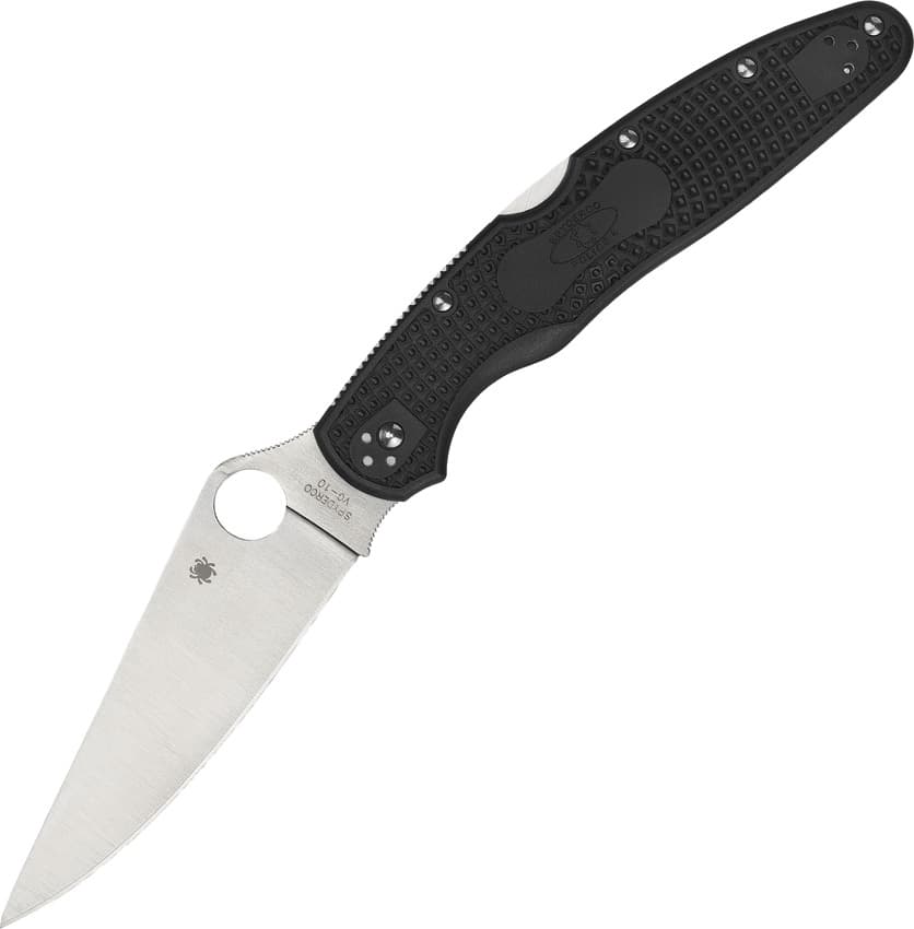 Police Model 4