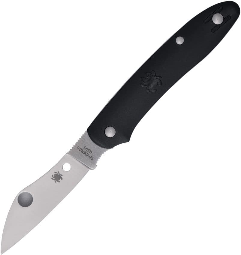 Roadie XL