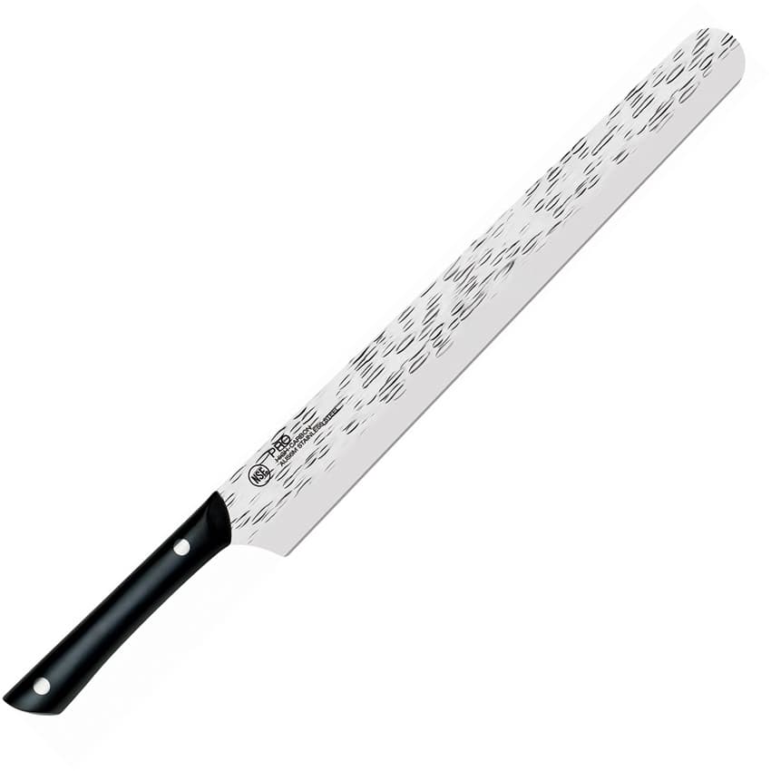 Professional Schneidmesser/Bruststückmesser