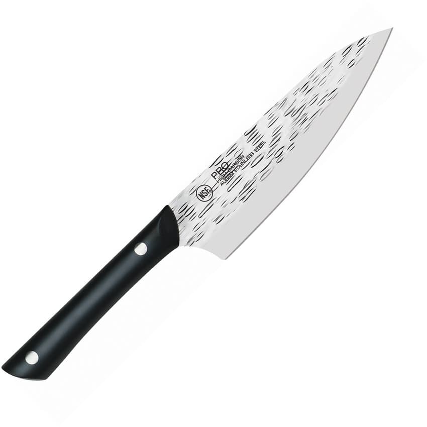 Professionelles Kochmesser 15,2 cm