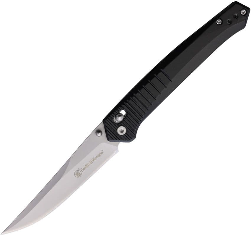 Special Ops Crossbar