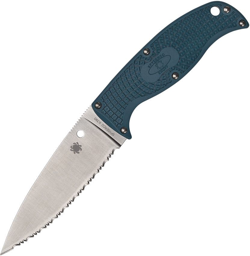 Enuff 2 Blue K390