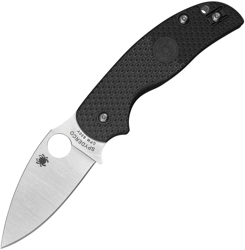 Sage 5 Compression-Lock