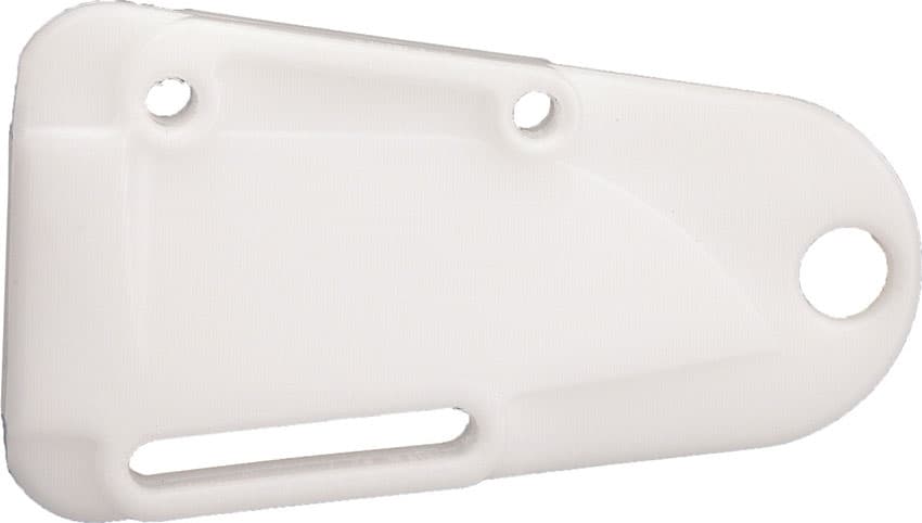 Izula Sheath Translucent