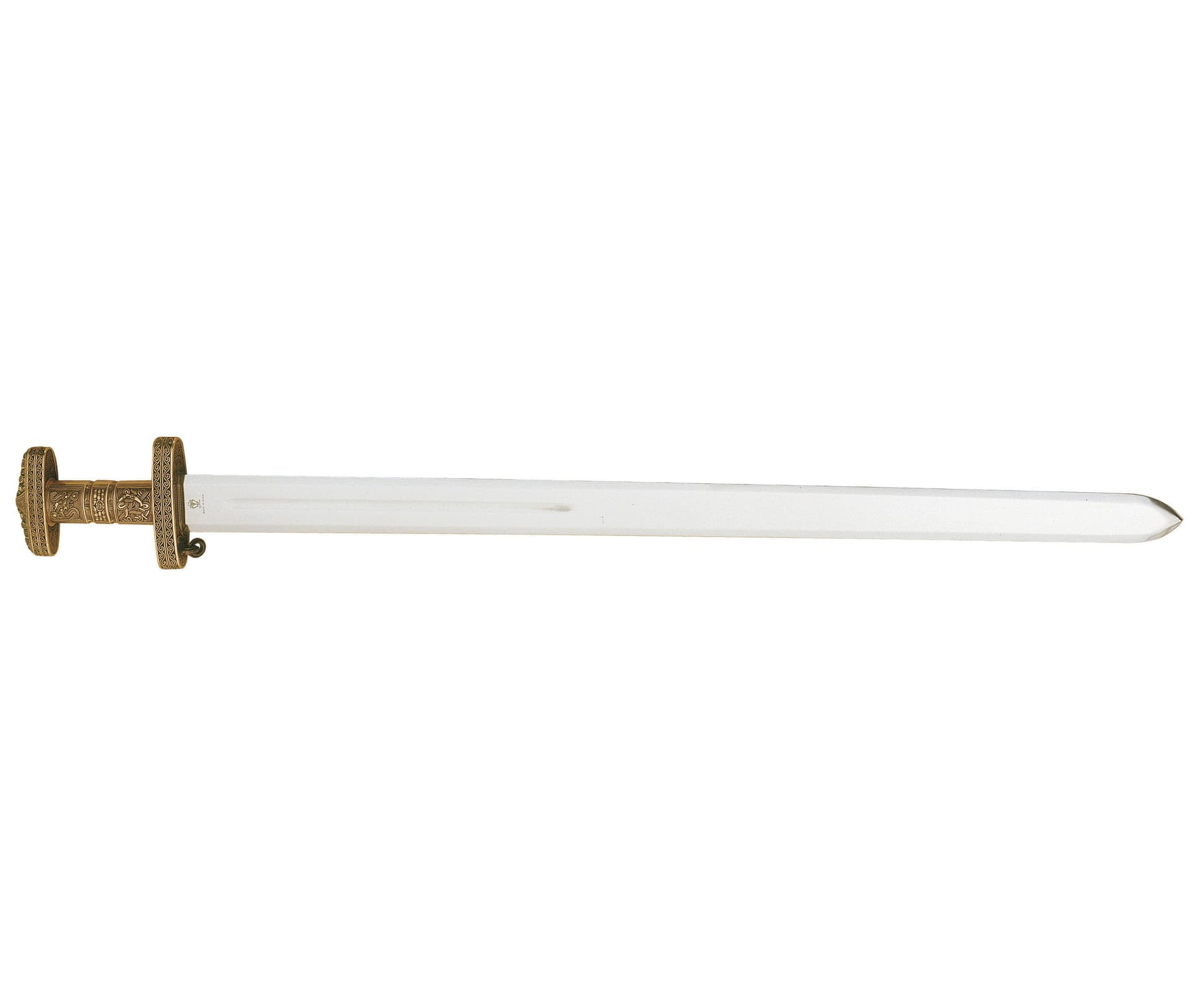 Viking Sword Oslo