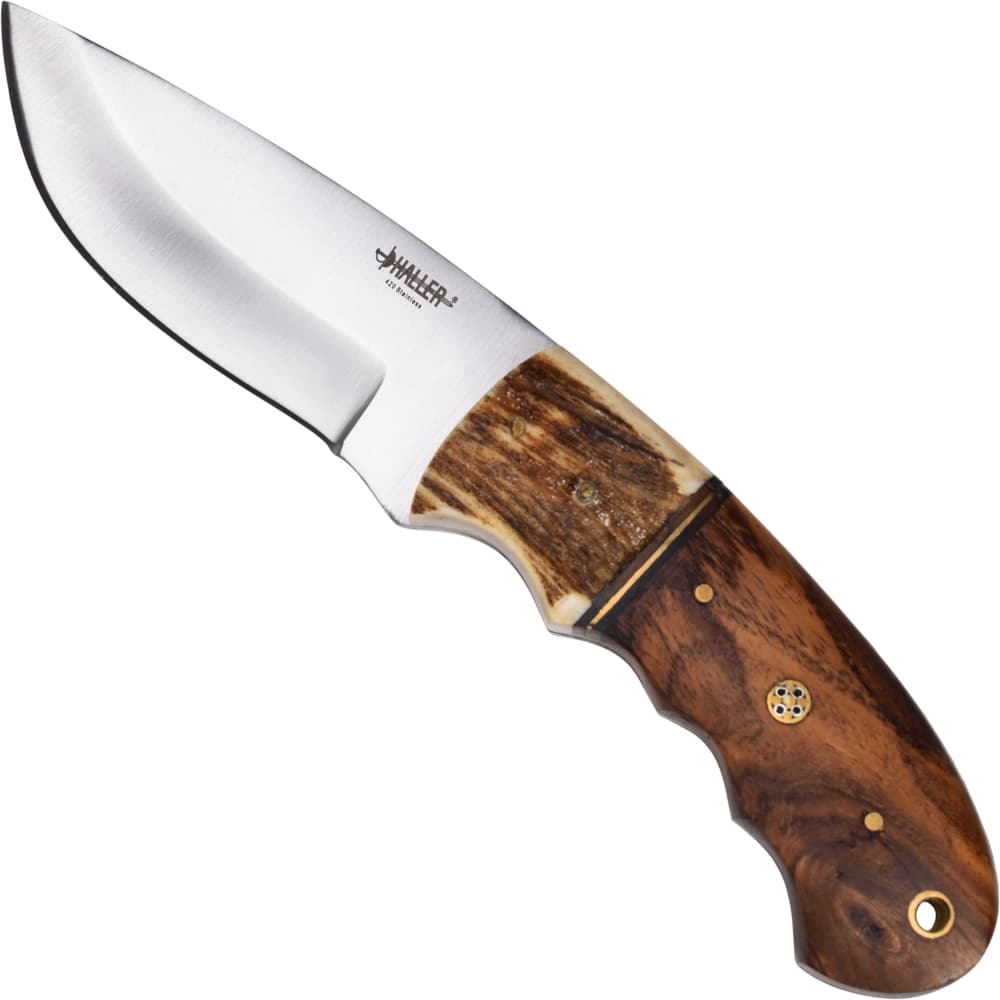 Jagdmesser