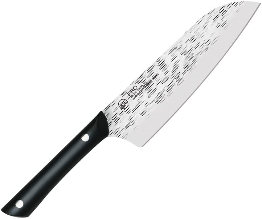 Professional Santoku