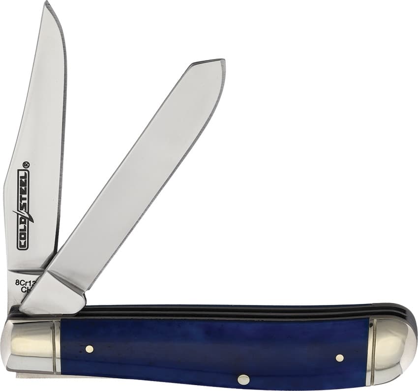 Mini Trapper