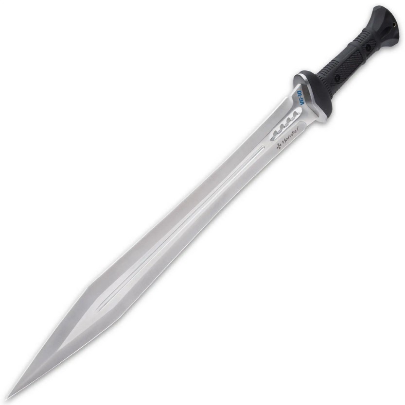 Honshu VG-10 Gladiator Sword And Sheath