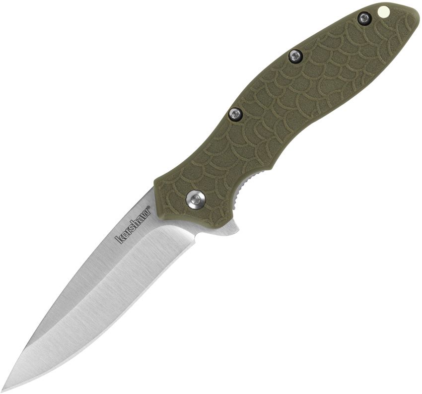 Oso Sweet Olive