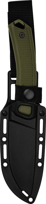 Deschutes Guthook Skinner