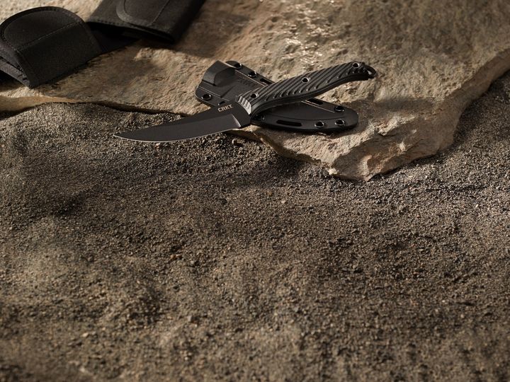 Clever Girl – Entwickelt von Austin McGlaun