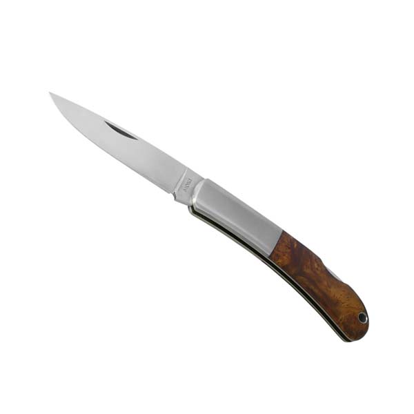 Moki Pliant Pocketknife