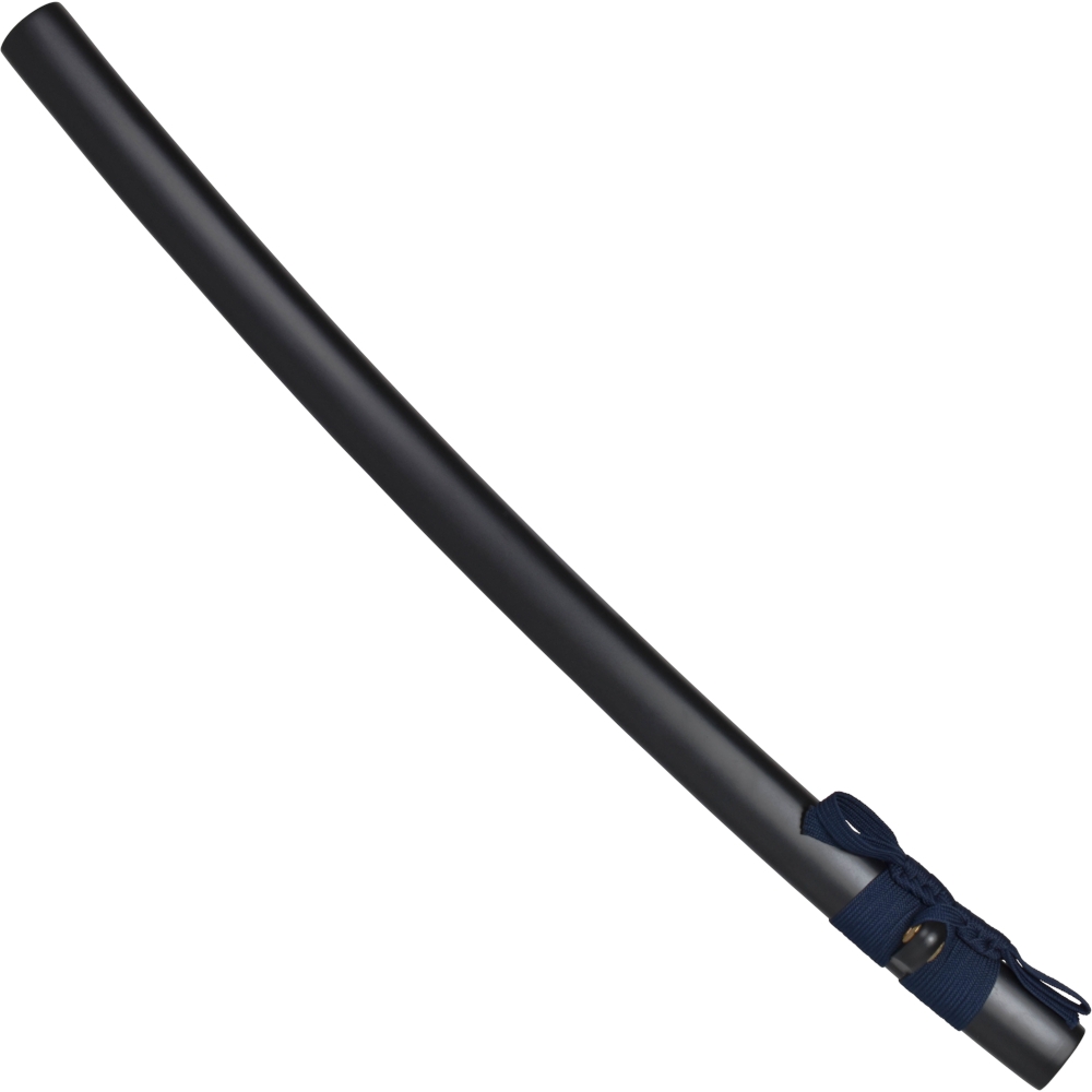 Nishikigoi Katana