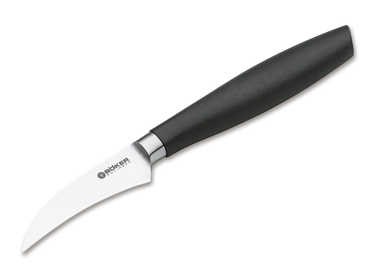 Core Professional Peeling Knife