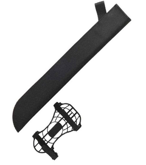 Jugend Pfeil und Bogen Set 10 Pfund