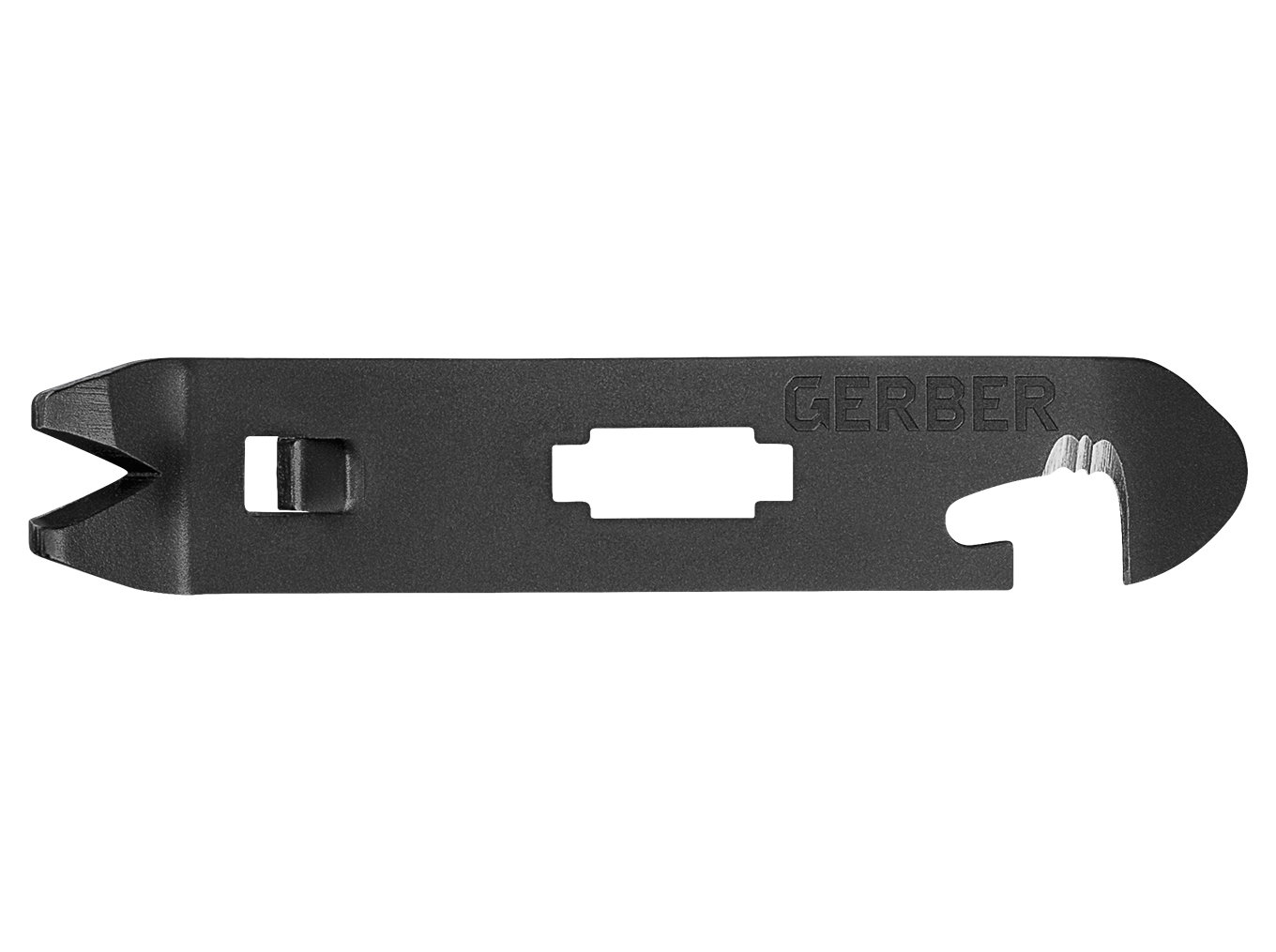 Devour - Verbrannte Bronze