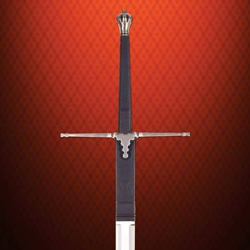 Braveheart Schwert Braveheart Schwert