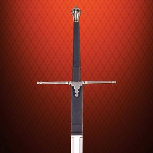 Braveheart Sword