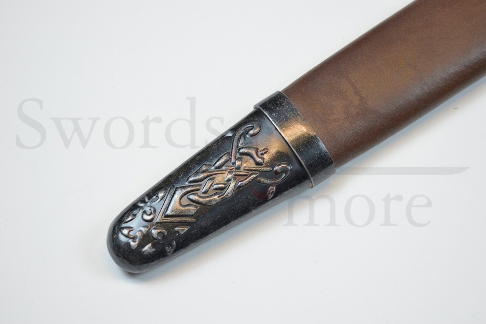 Das Ashdown Wikingerschwert