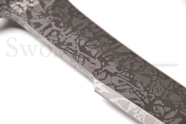 M48 Ops Kampfmachete