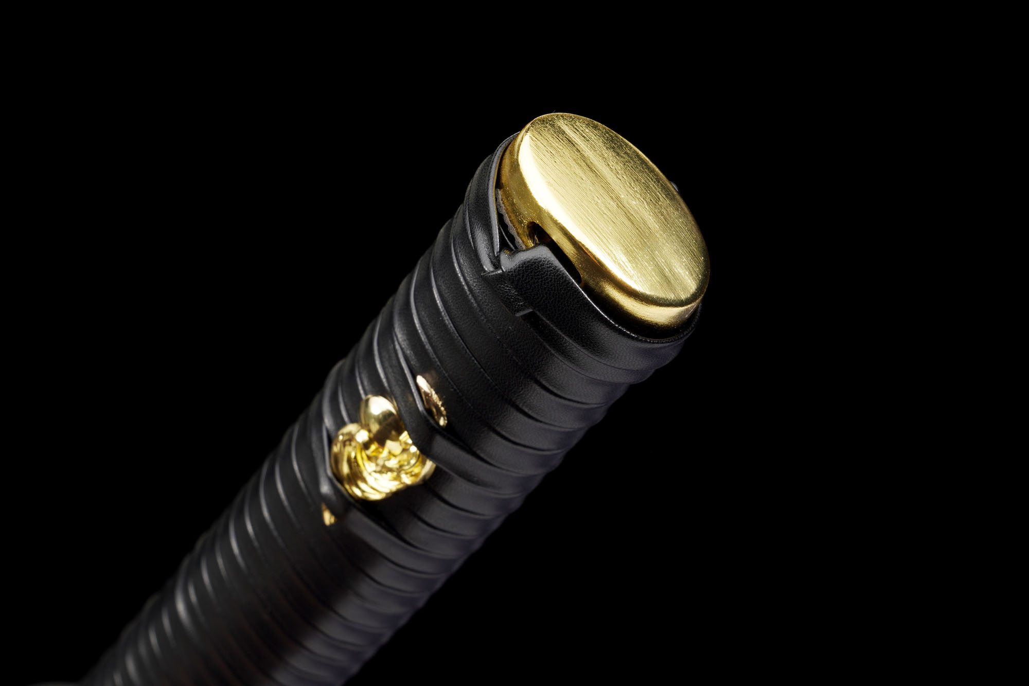 Ghost of Yōtei - Das Katana des neuen "Geistes"