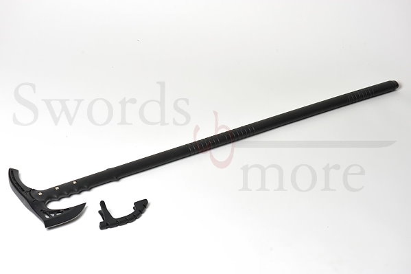 M48 Tactical Survial Axe