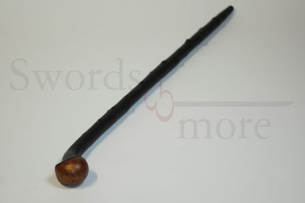 United Blackthorne Shillelagh