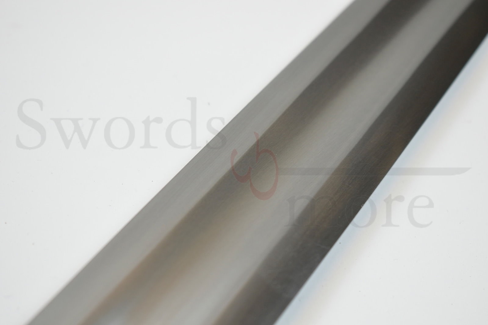 Das Ashdown Wikingerschwert