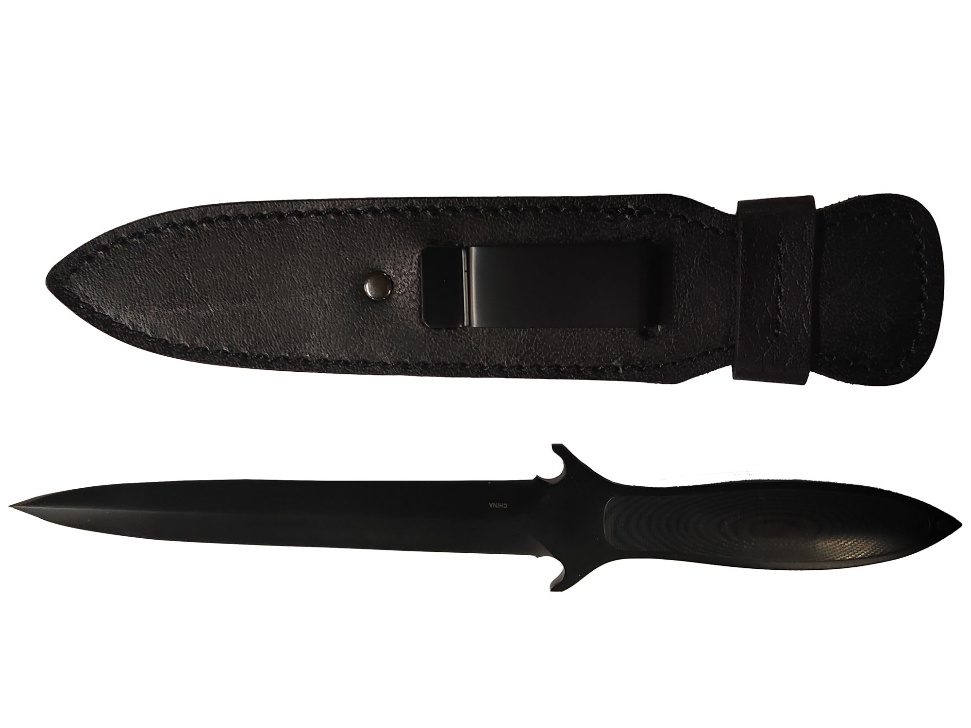 Rambo Boot Messer - Limited Edition